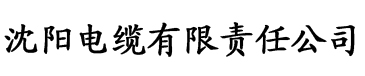 www.zy0123.com.cn电缆厂logo